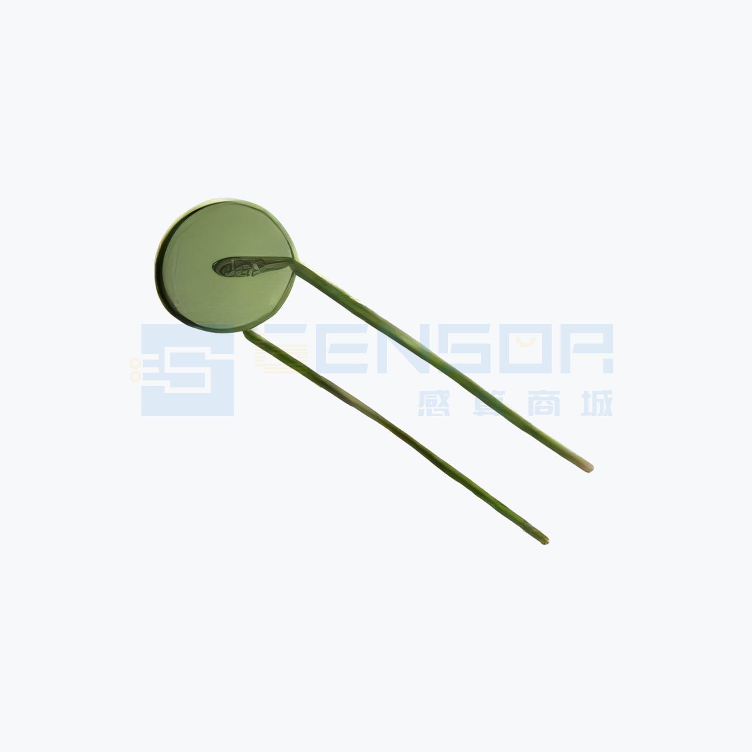 YPAL1.20N