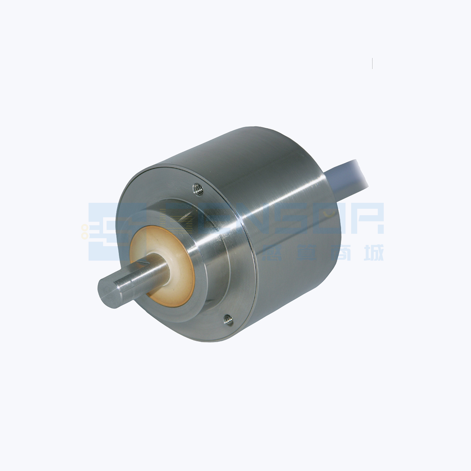 RVI58L-011K2R66N-01024