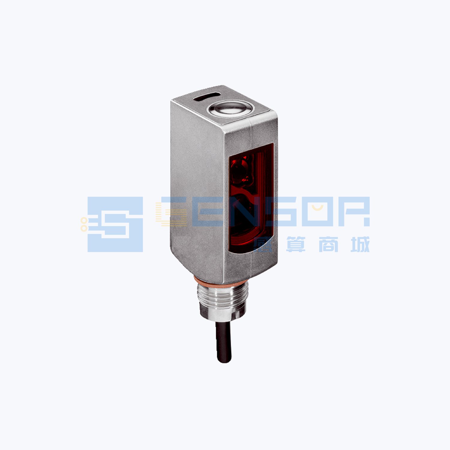 WL4S-3P3232H