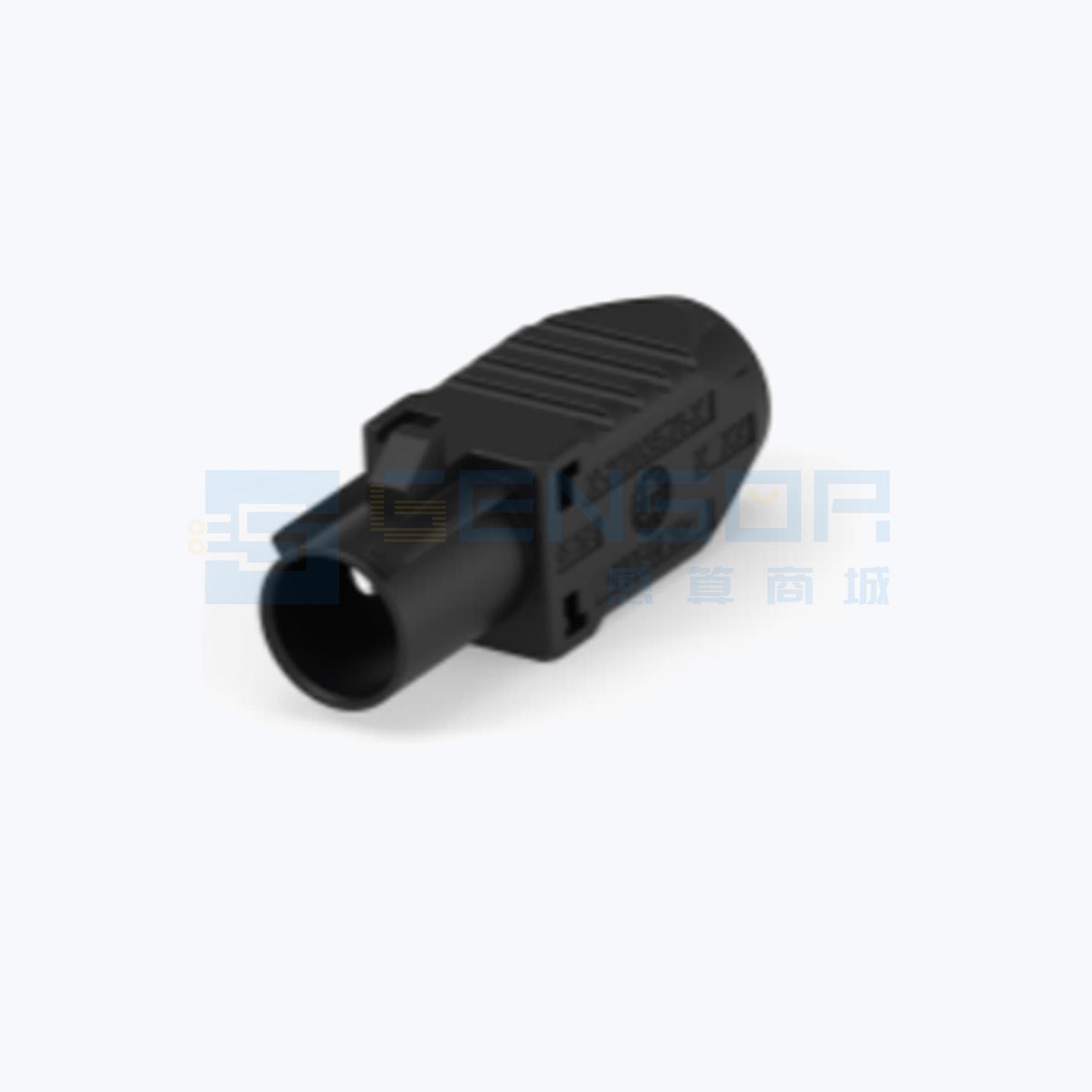 “2326914-1”商品图1