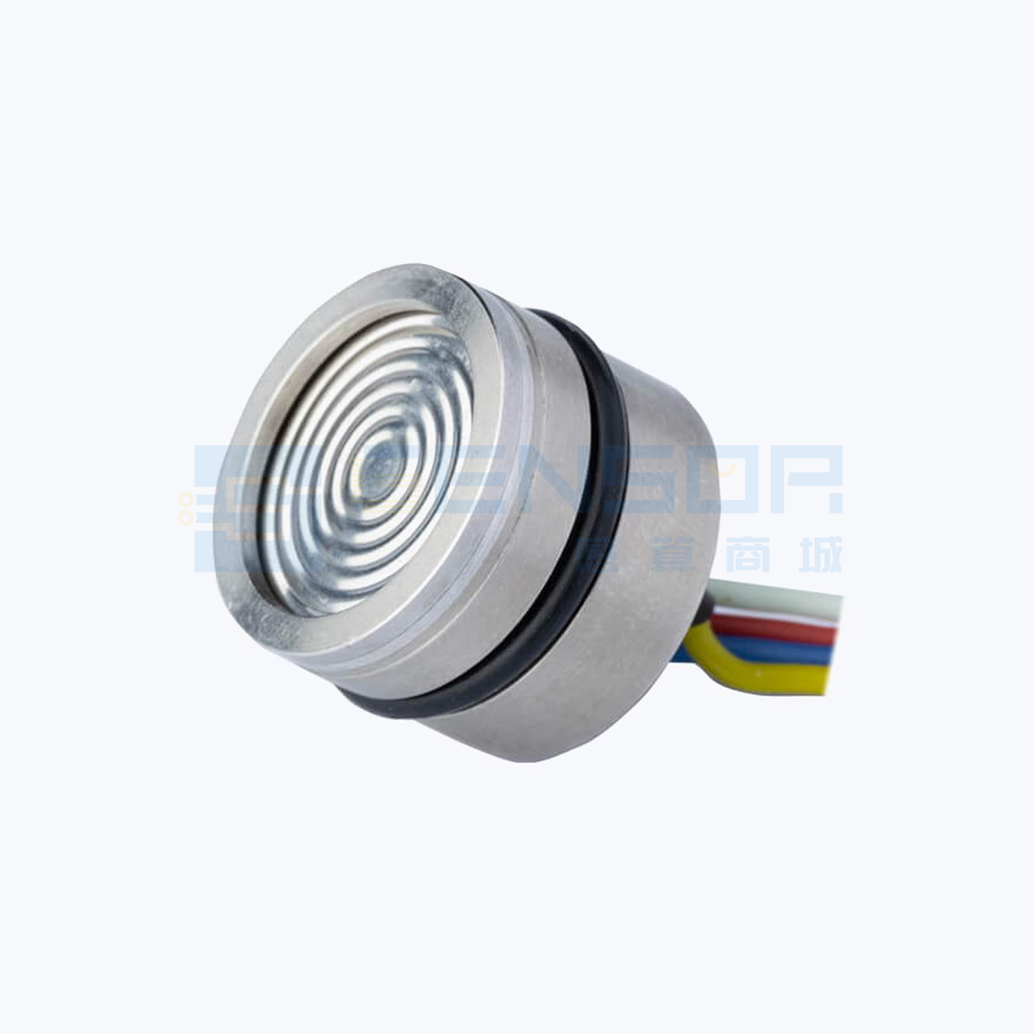 “PS04-G16MP-A4W”商品图1