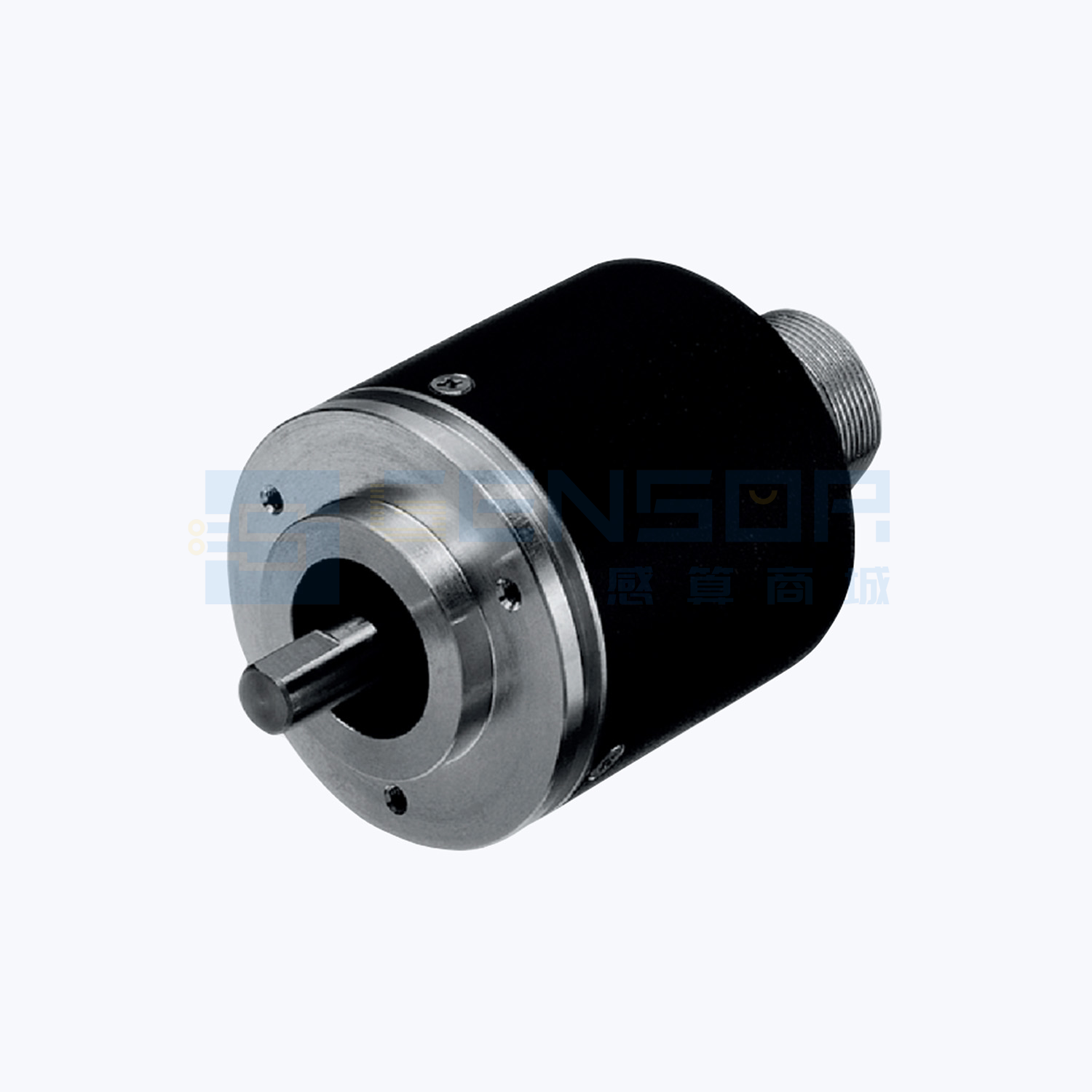 RVI50N-09BK0A3TN-02048