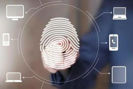 传感器面临时代新机遇 未来发展将呈3大趋势