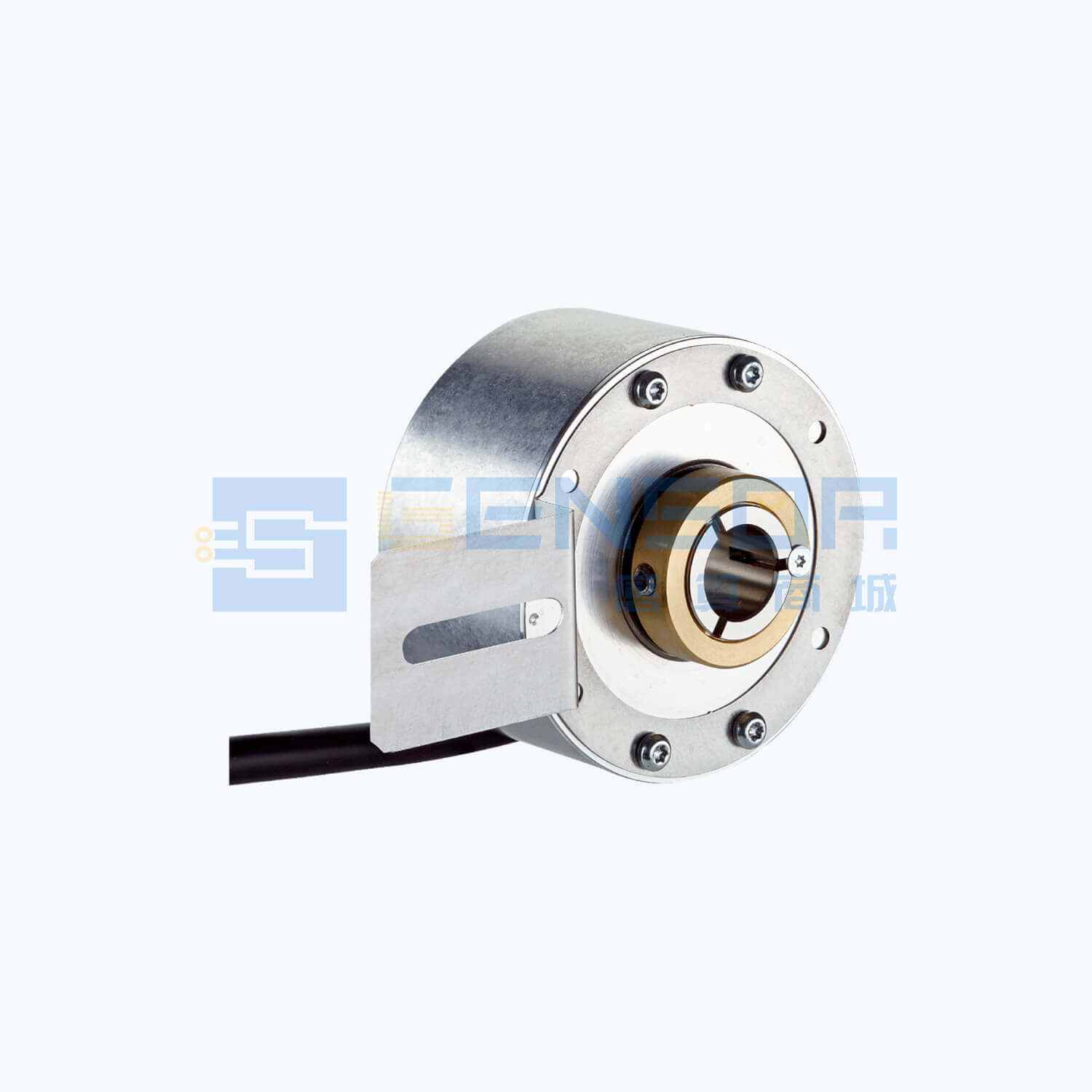 DBS60E-BEEJD1024