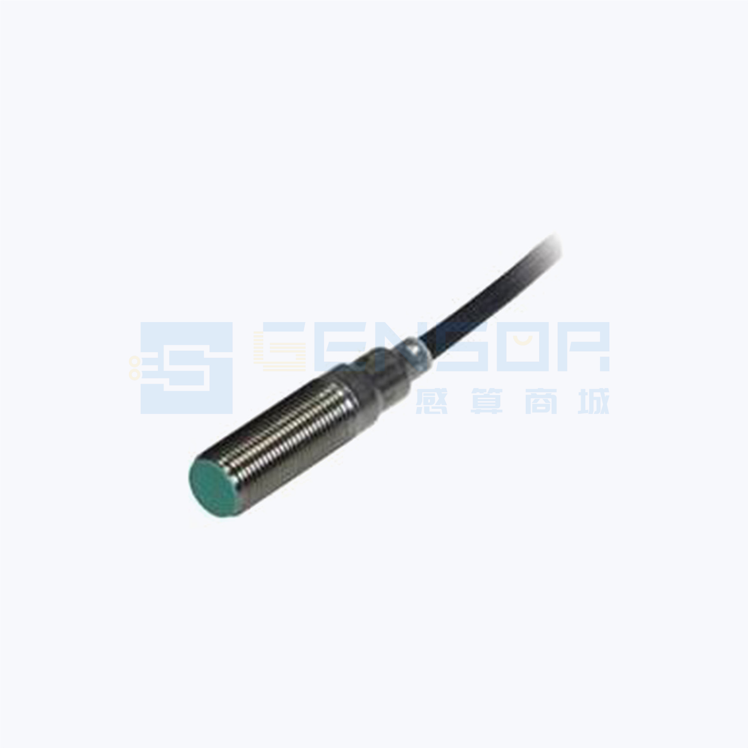 MB60-12GM50-E2