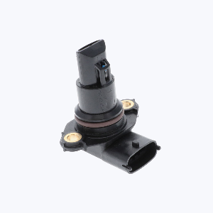 HPP816E056