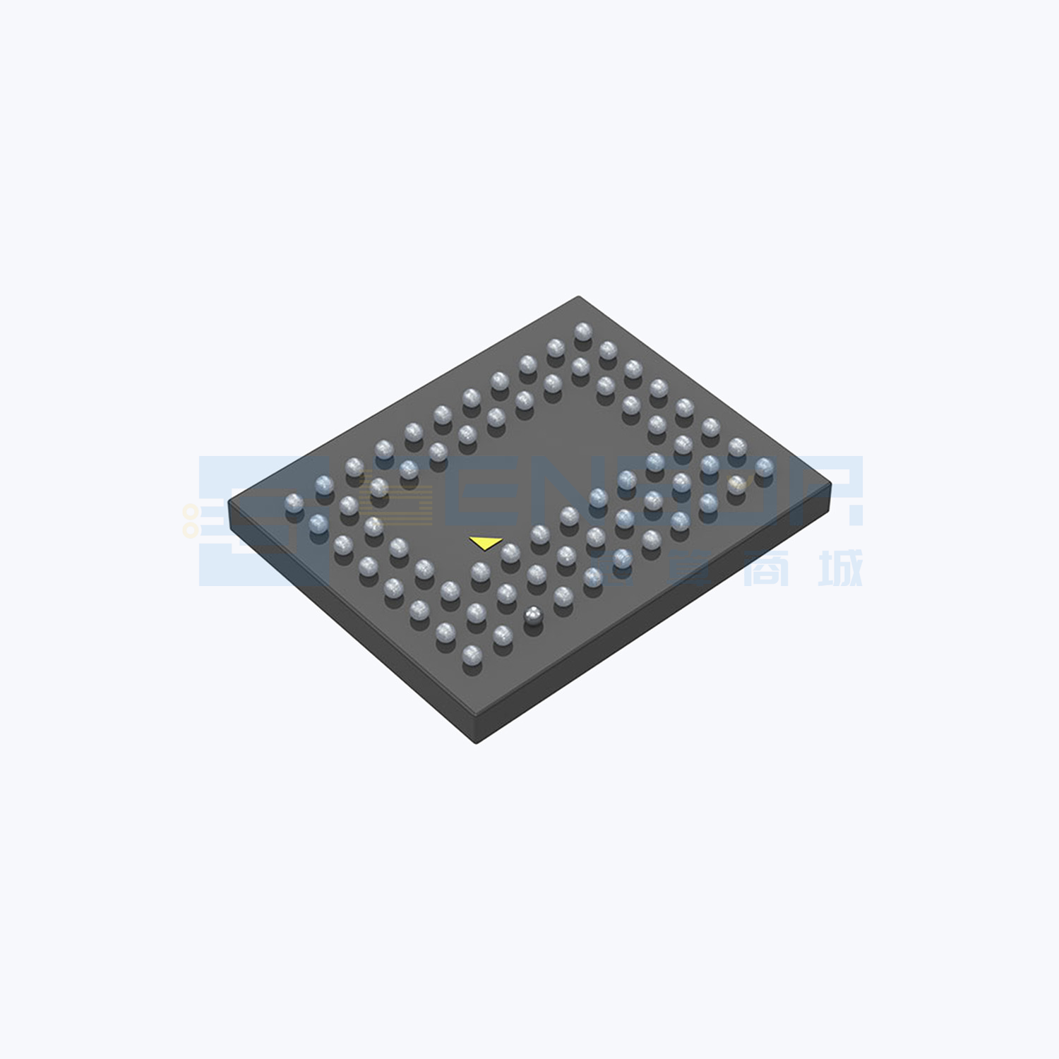 NOIP1SE0480A-STI