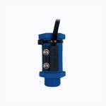 FHS-2PV-1T30-DN20