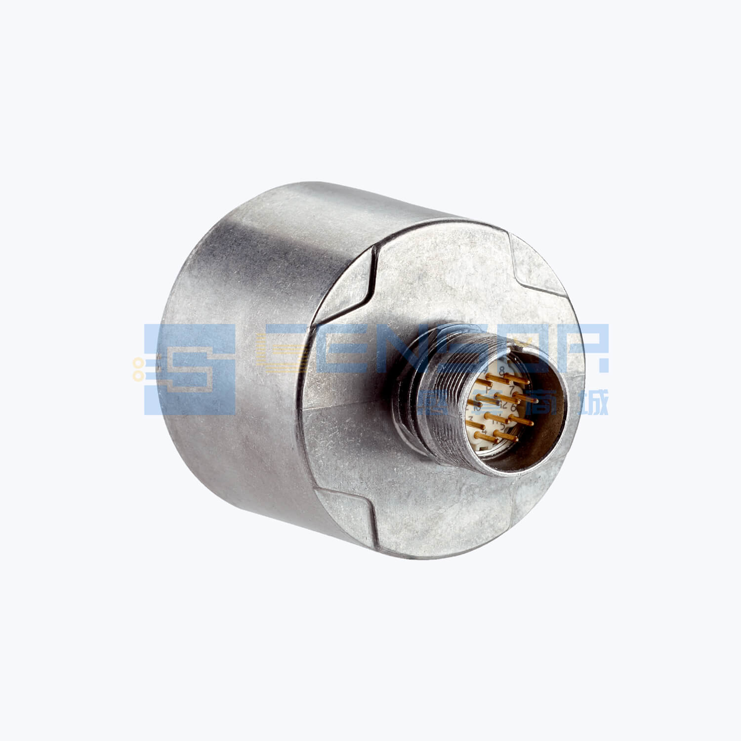 DFS60B-S1CB01024