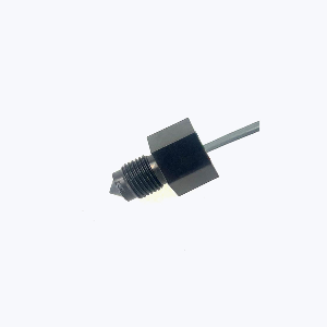 LLC610D324-003-C3