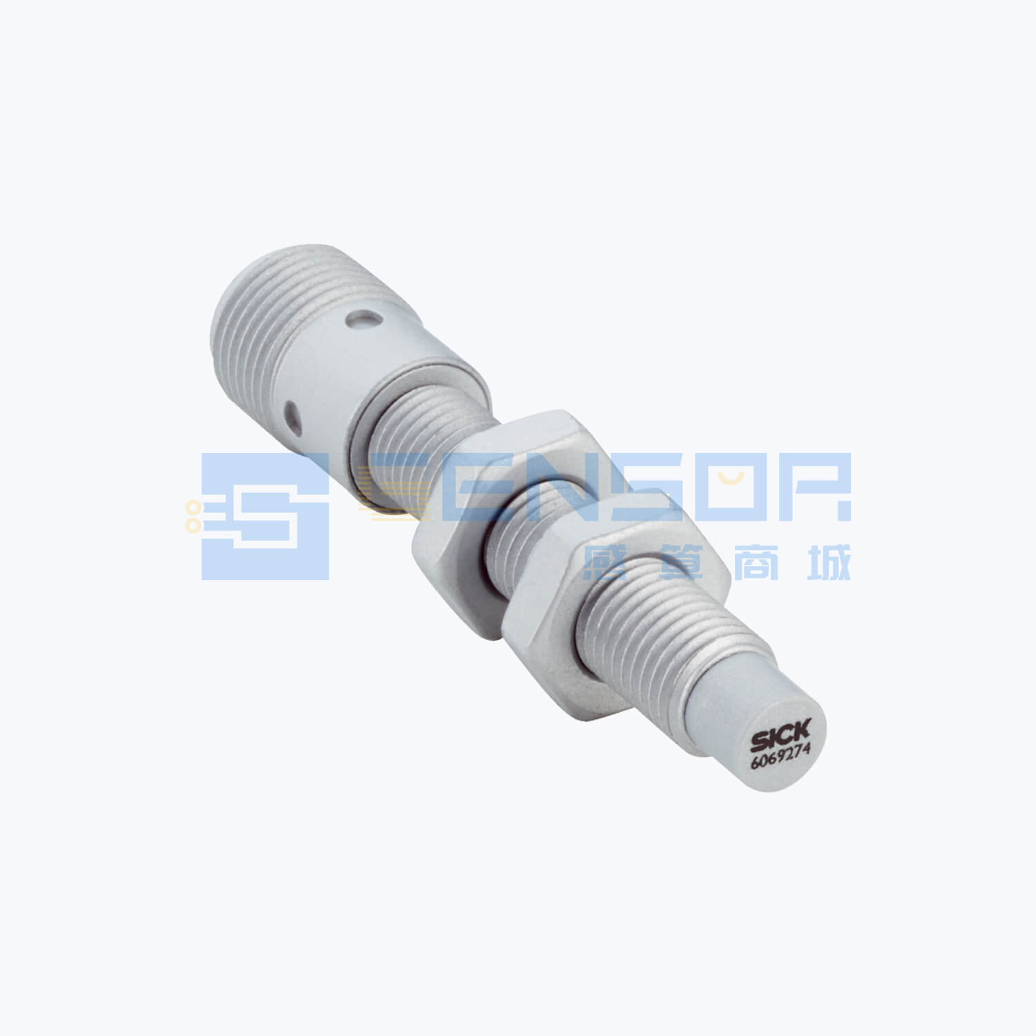 IMR08-06NPSTC0S