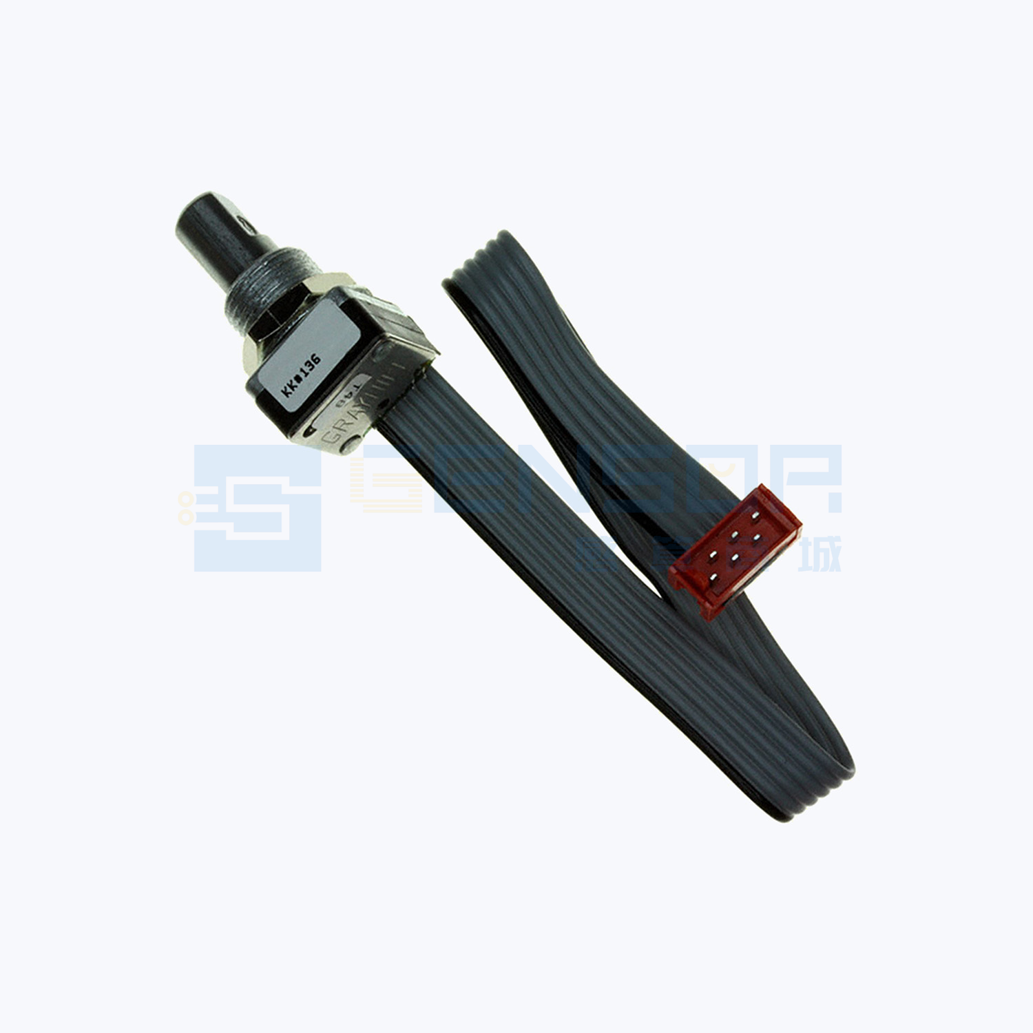 62S15-M0-060C