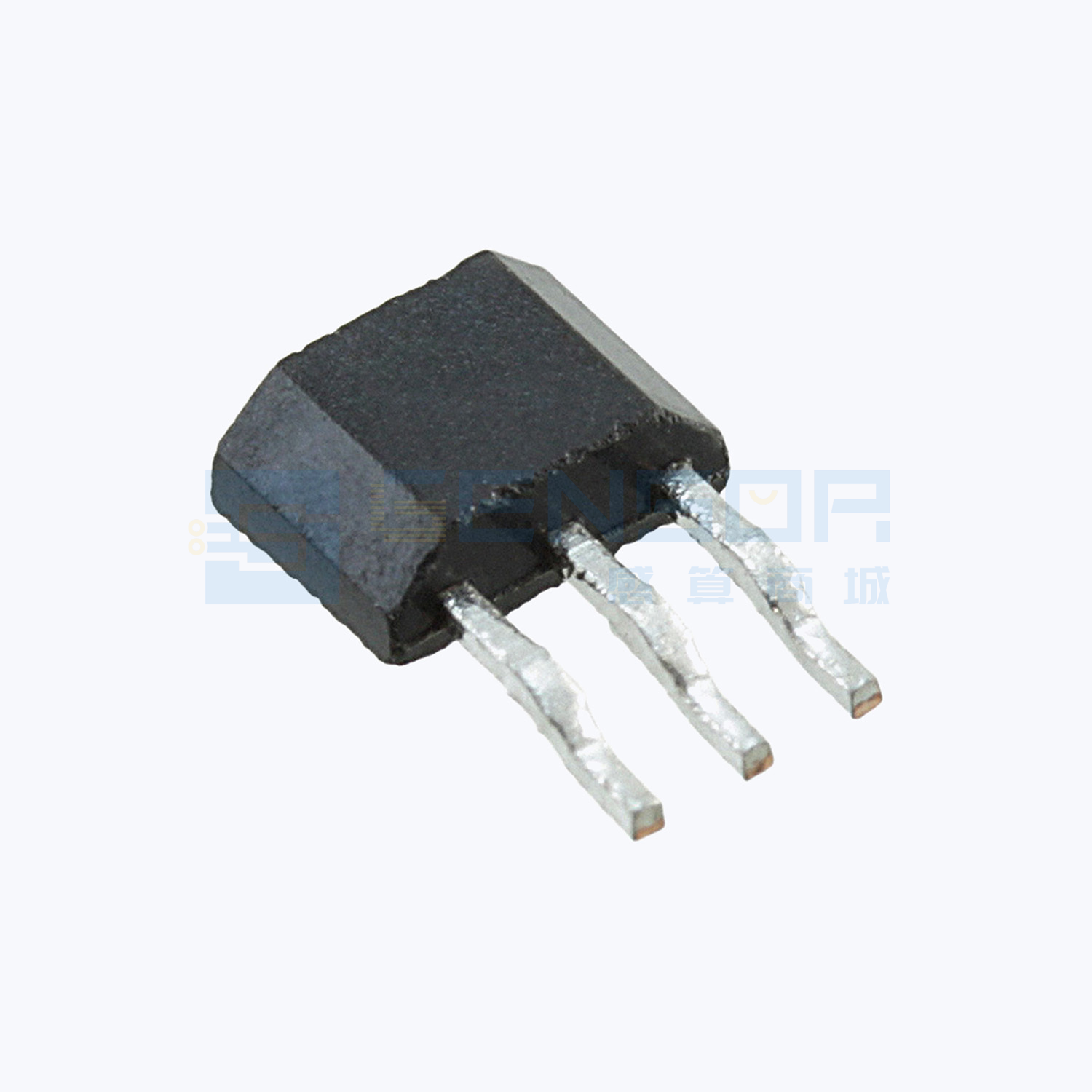 SS495A1-S