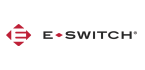 E-Switch