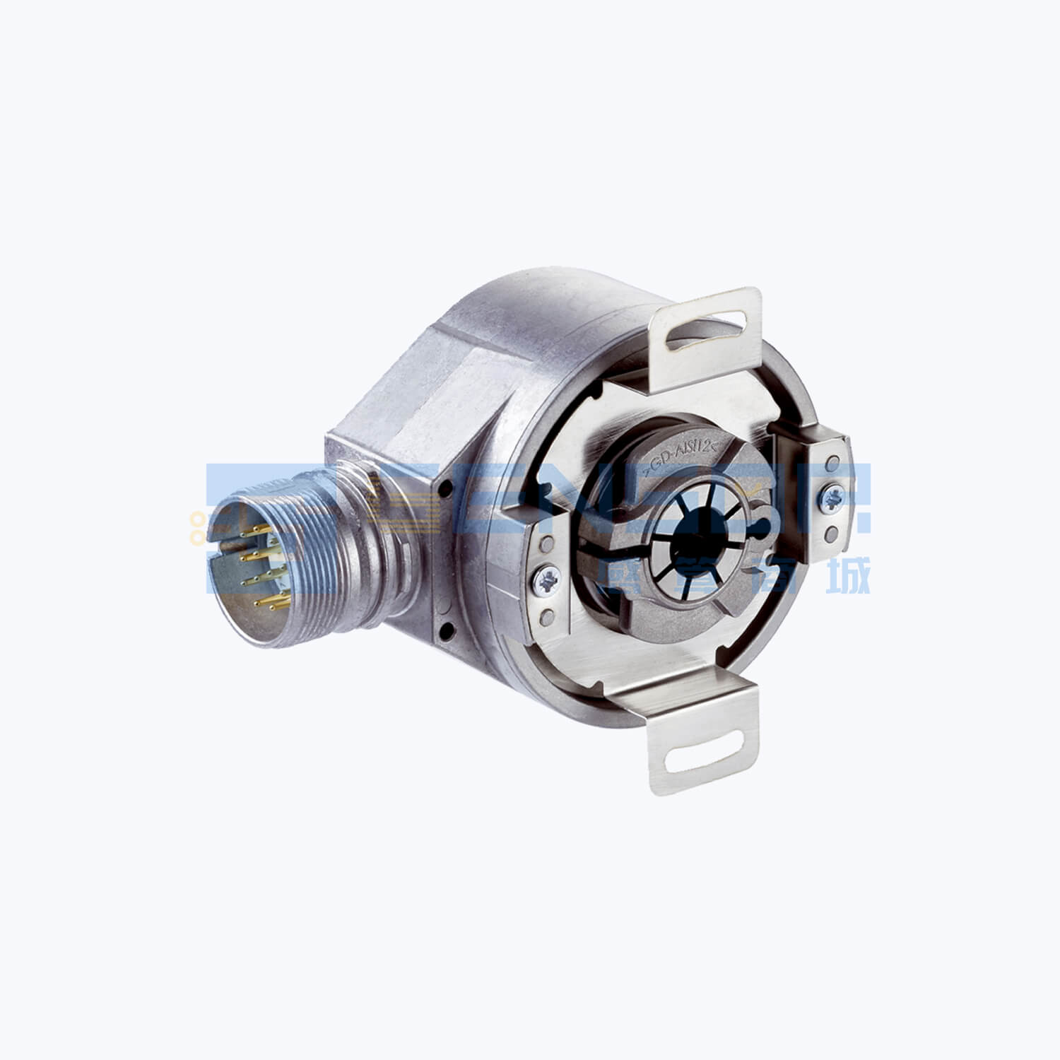DFS60B-BGPA10000