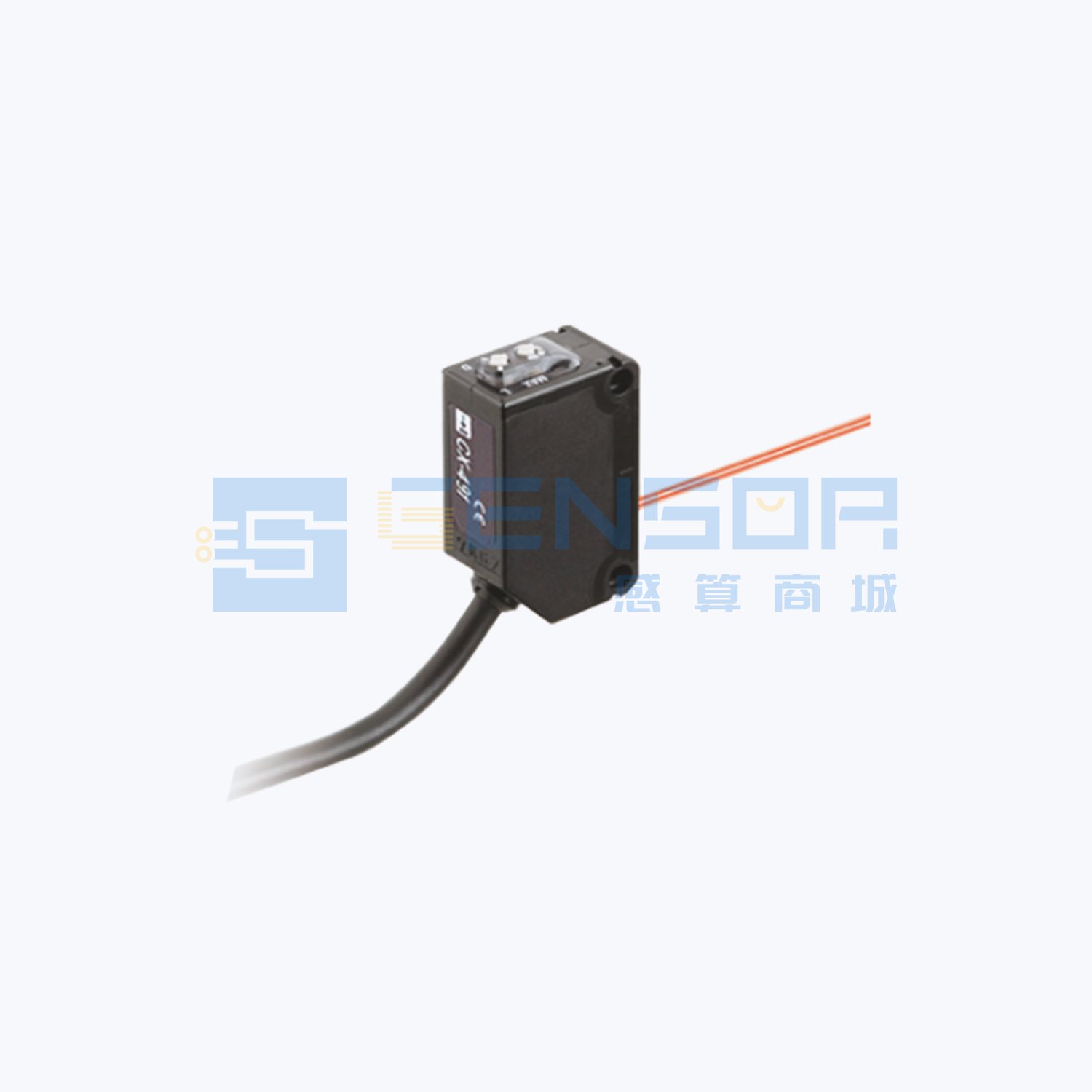“CX-493-P-J”商品图1