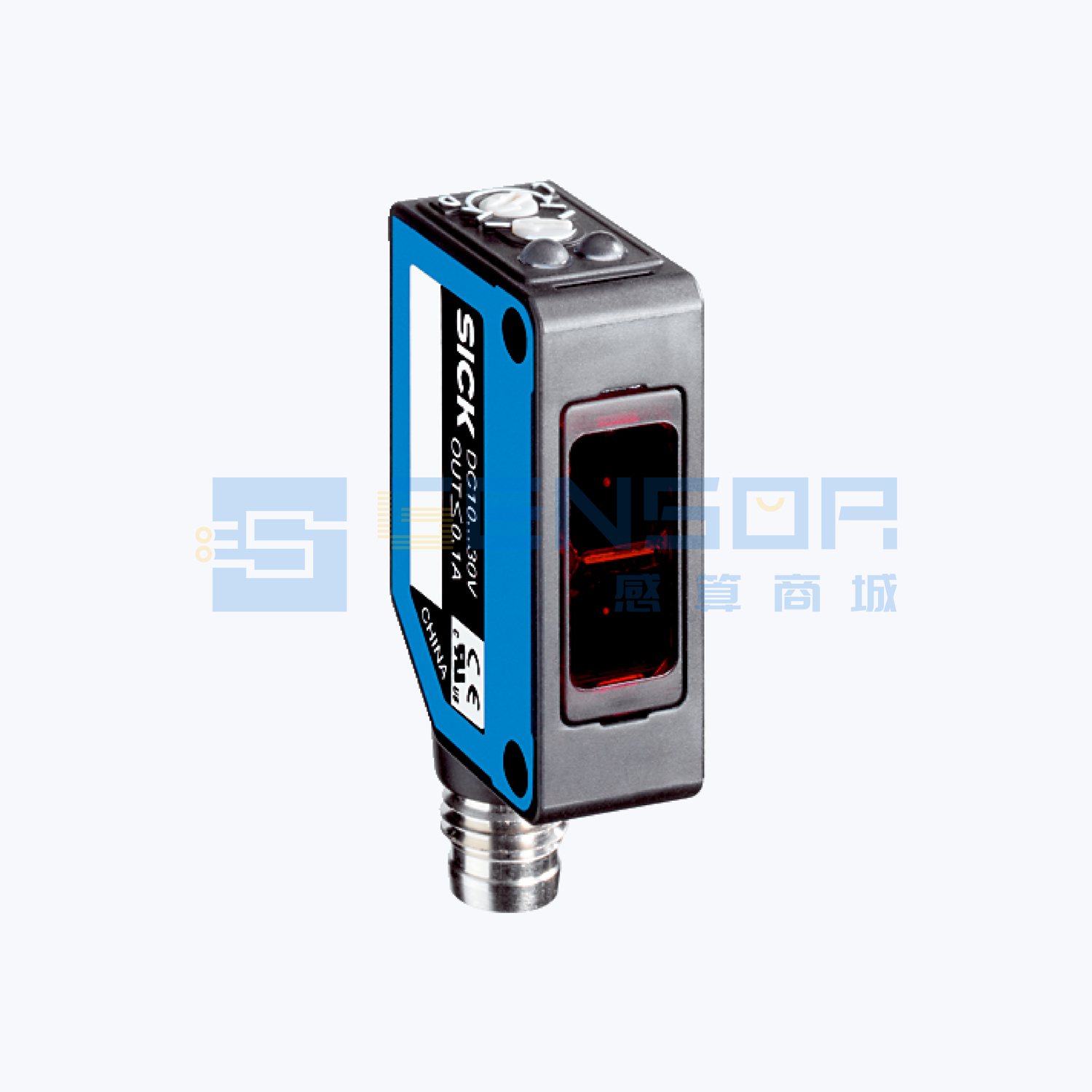 “WT100-N3439”商品缩略图2