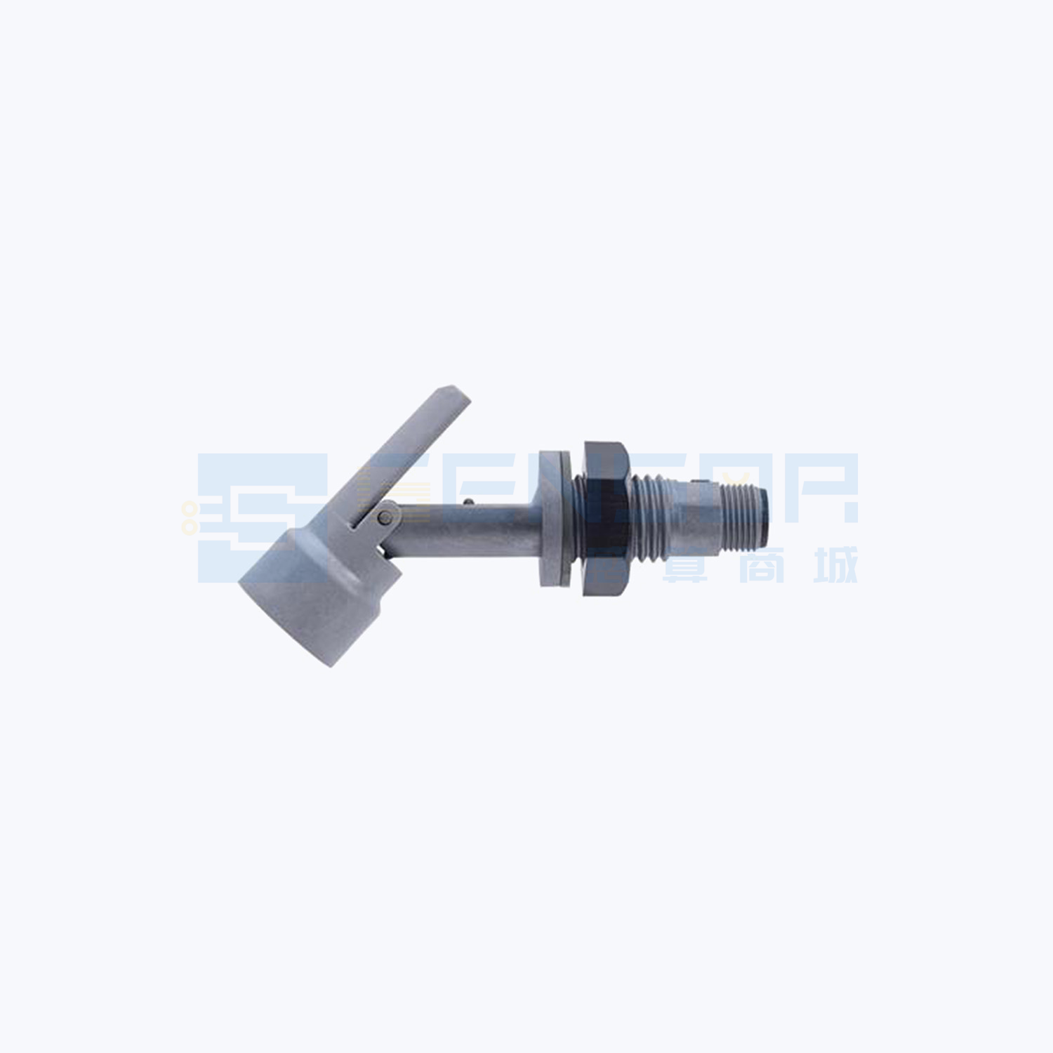 “LLF46HFP”商品图1