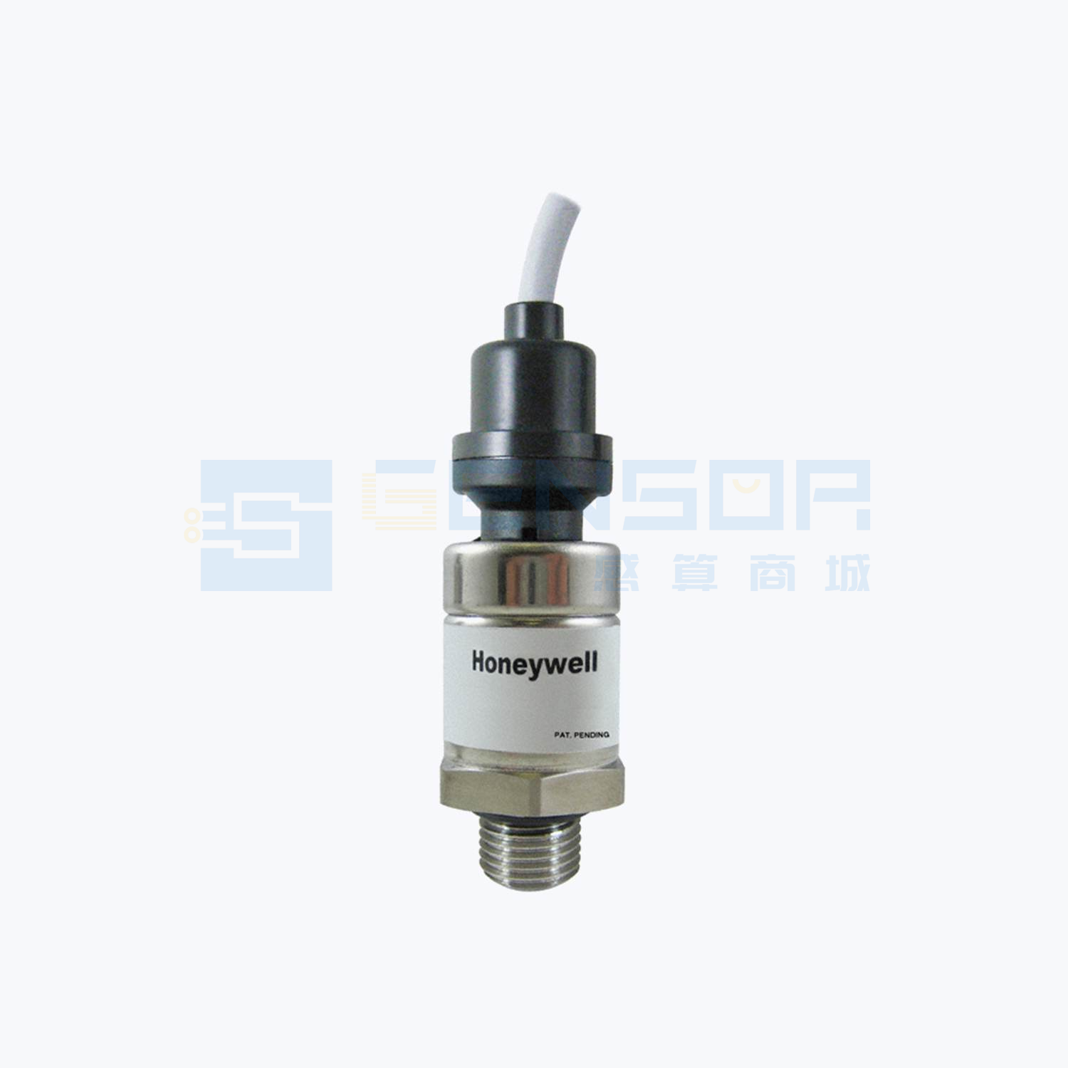 PX2EN1XX100PSCHX