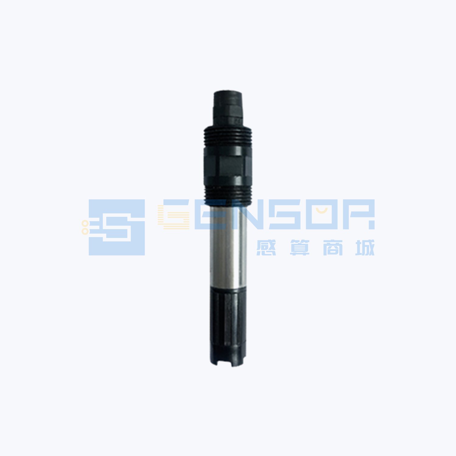 GD52-RS104