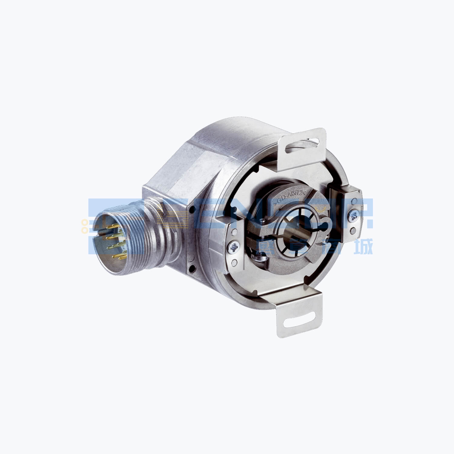 DFS60B-TDMA10000