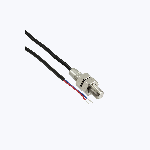 59060-1-S-02-A