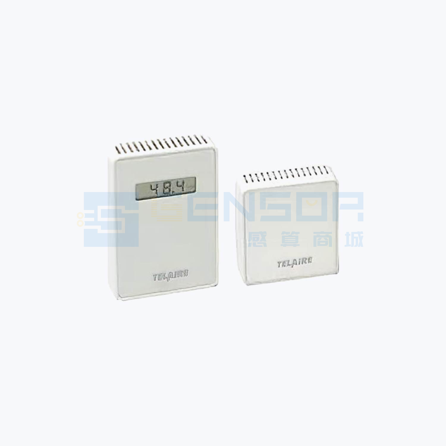 T8700-D-GN