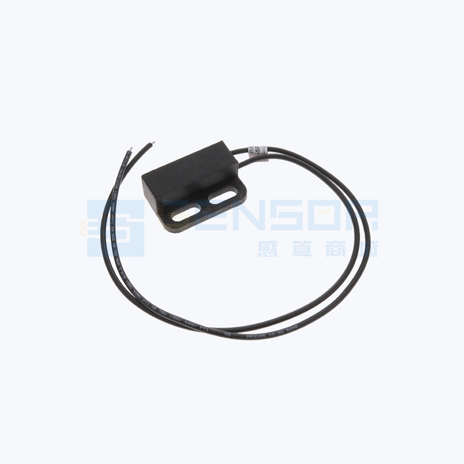 SRA-SP-001