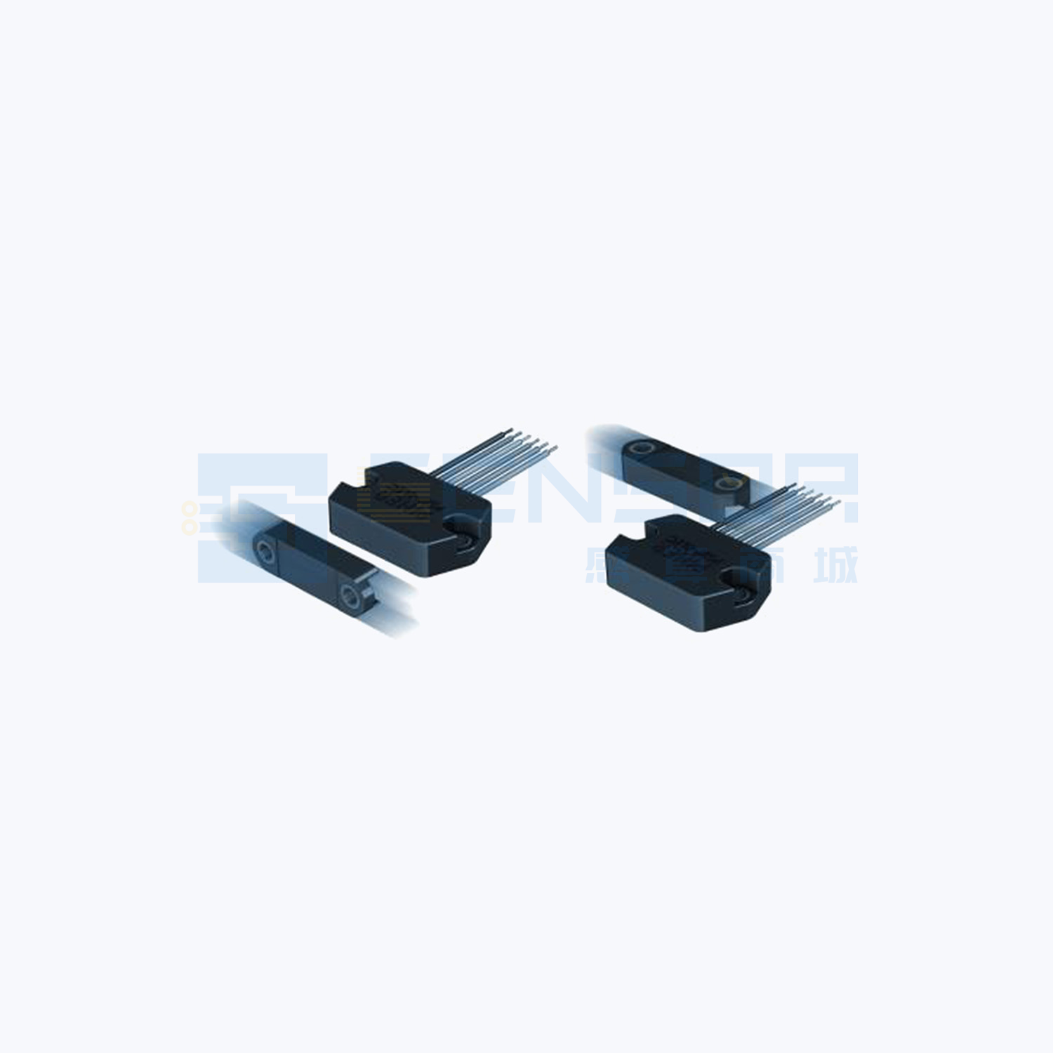 PS2P-LIN-LA-M002-2-AA-L0016-ELS250-RE