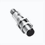 VTE18-3P4112