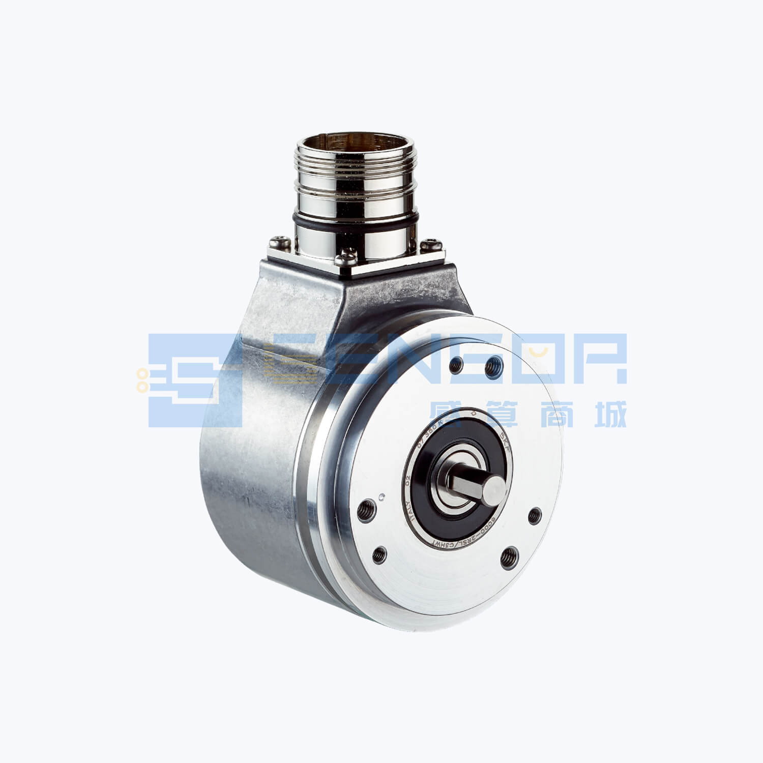 DBS60E-S1AA01024