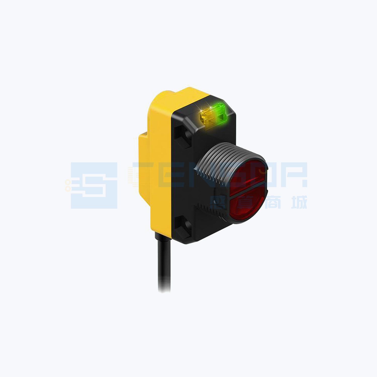 QS186LEQ5