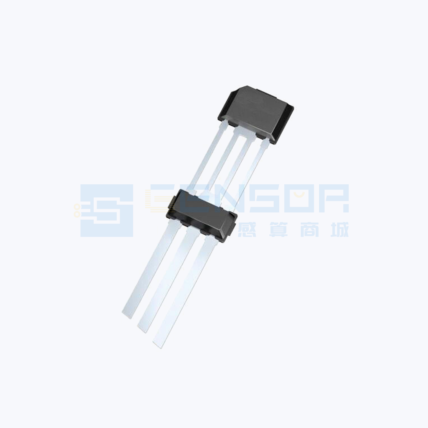 TLE4997E2XALA1