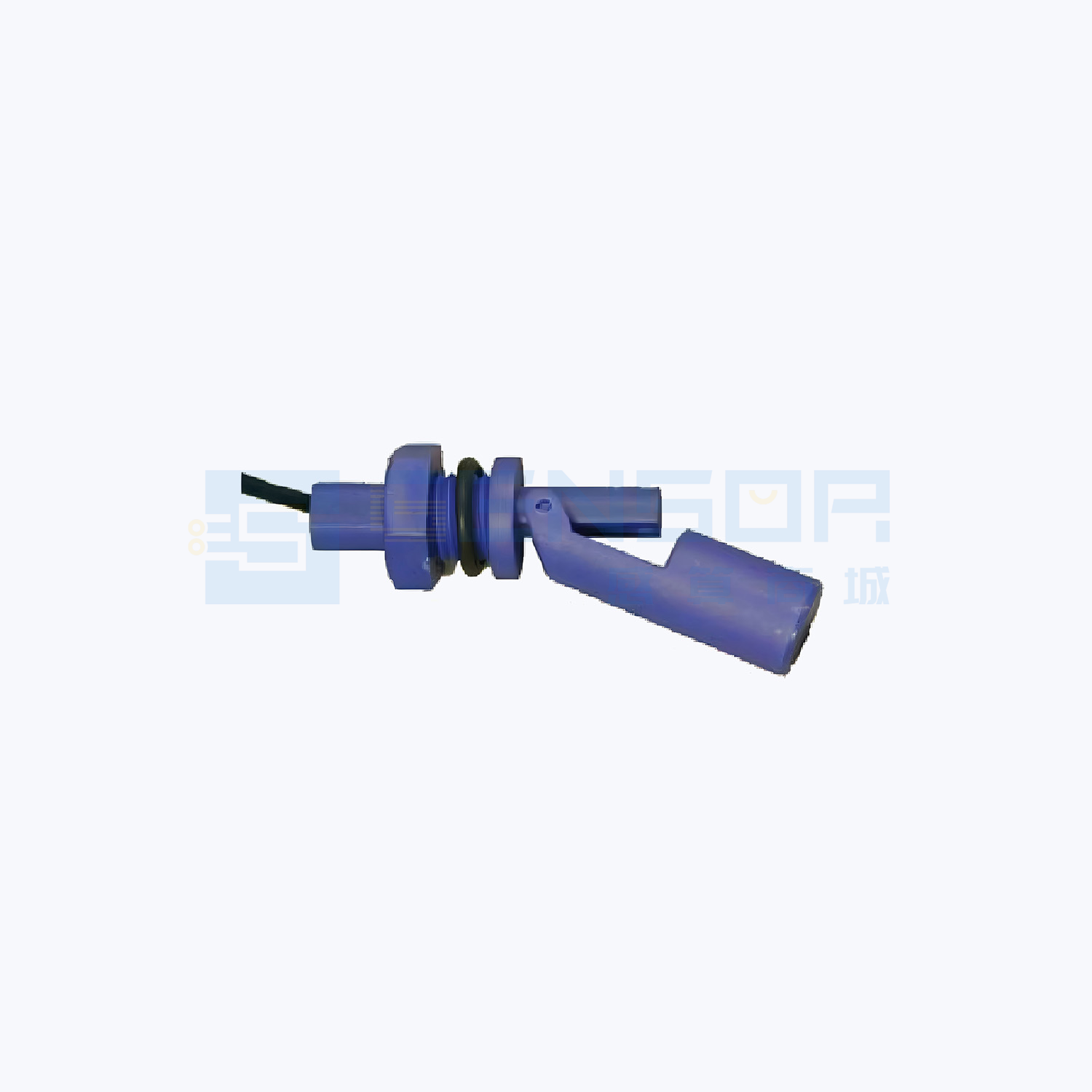 PFA3125EX