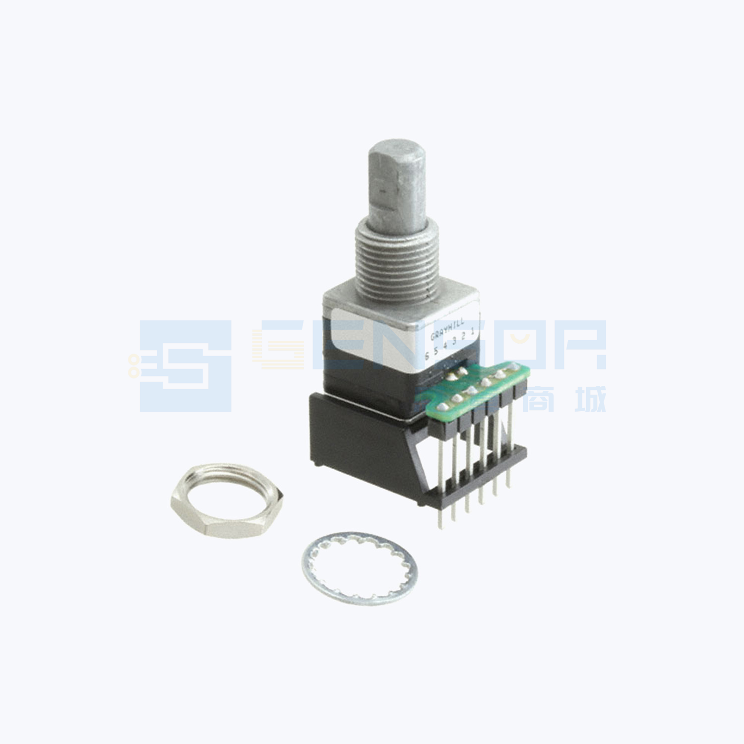 62V15-02-P
