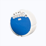 HXL-CPS18635G020C