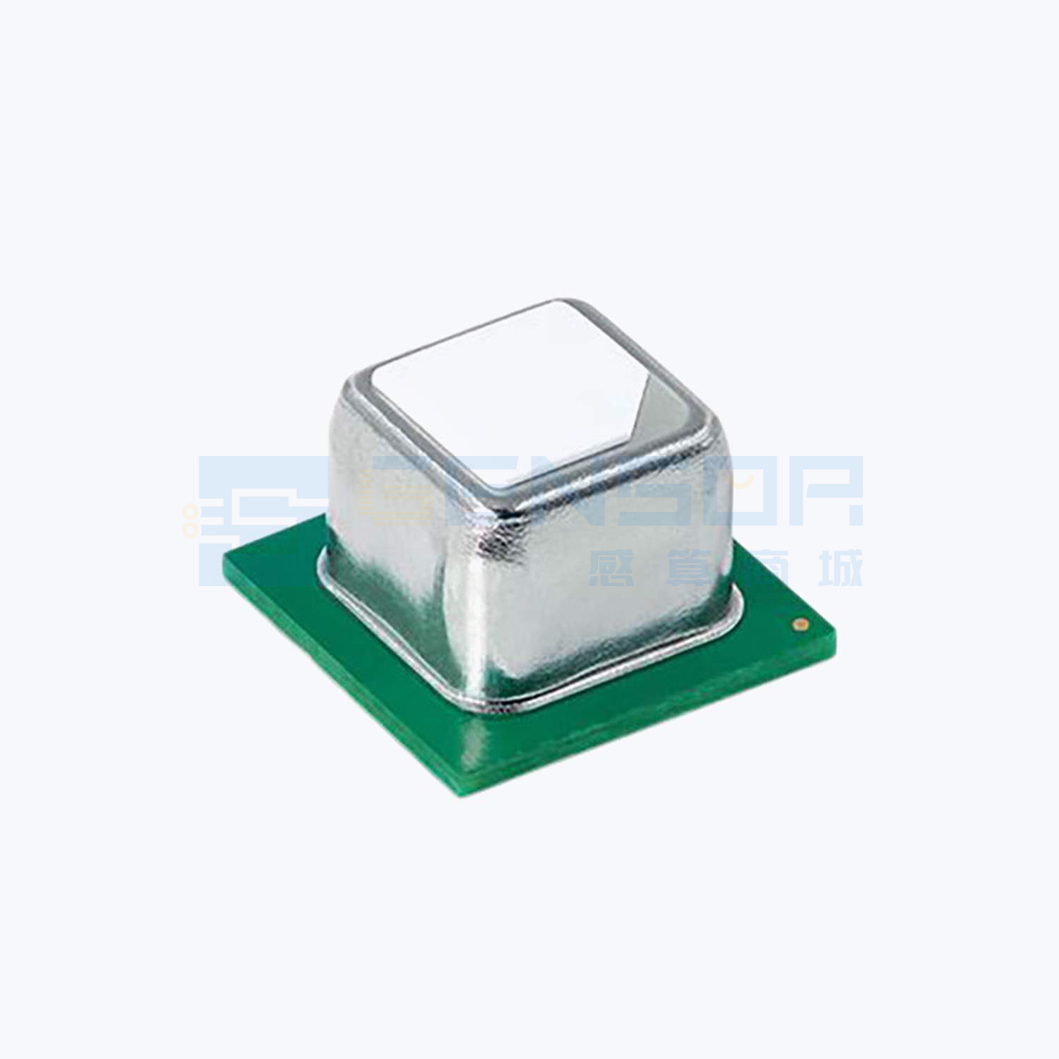 SCD40-D-R2