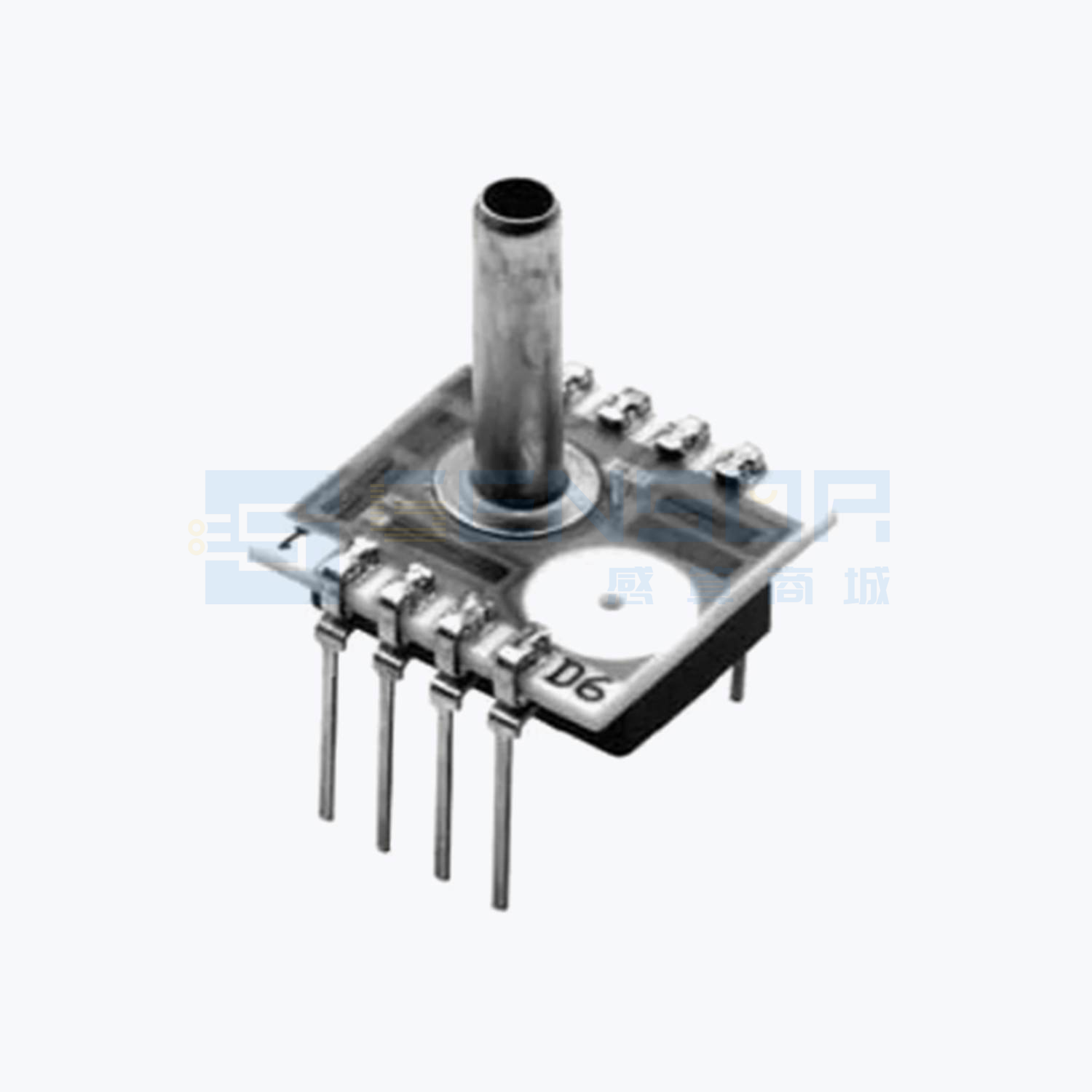 P51-100-G-A-P-20MA-000-000