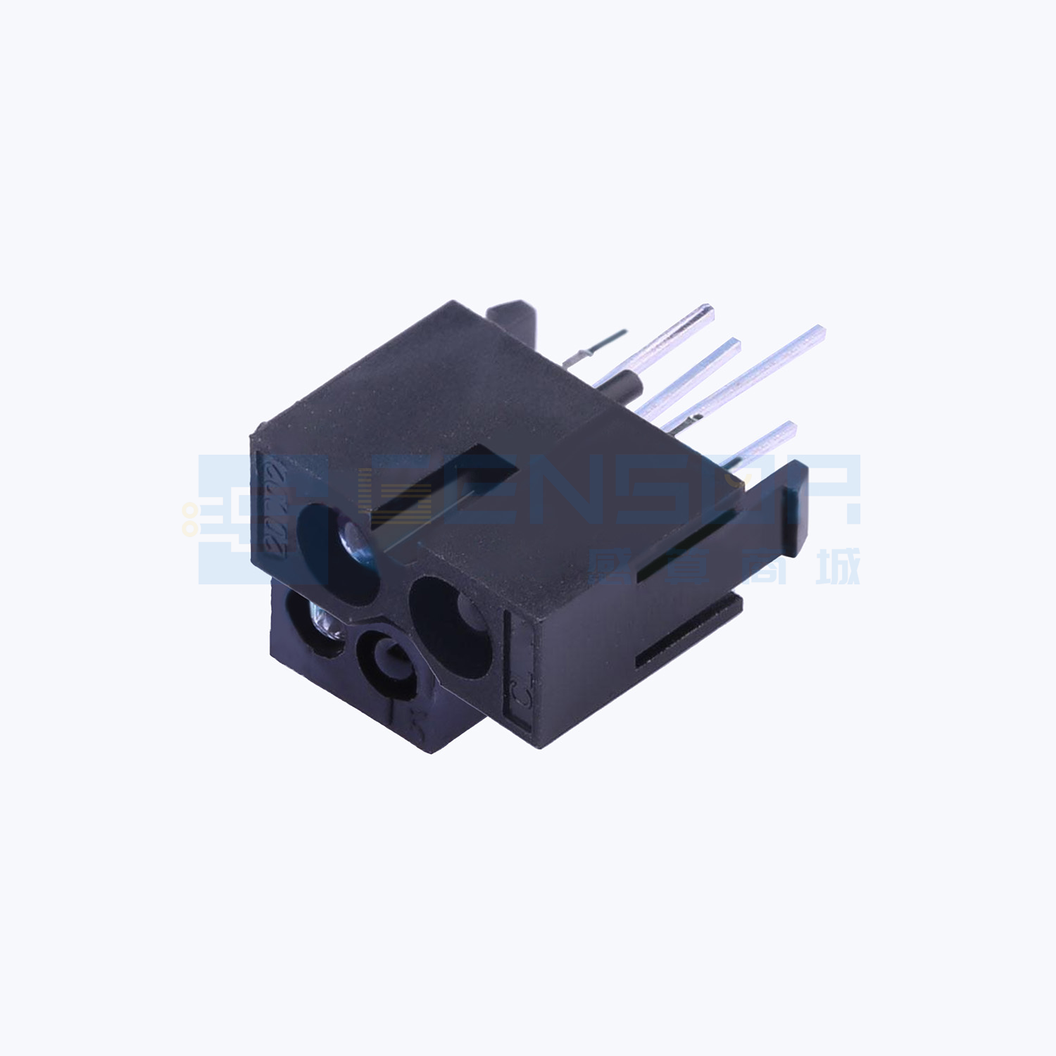 ITR20002