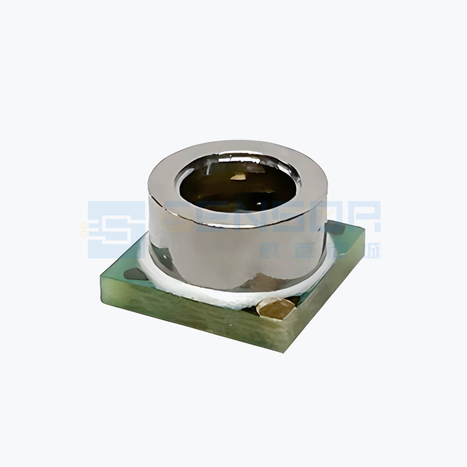 AS55L-02BA