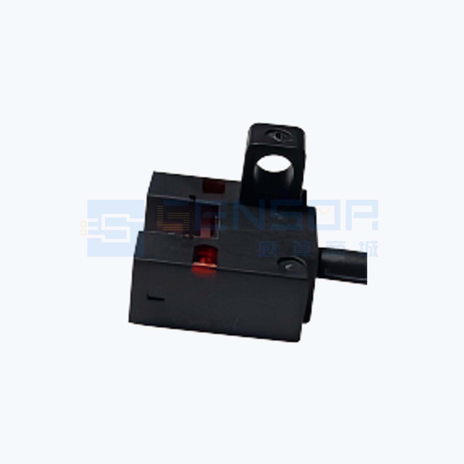ZU-R25N/P