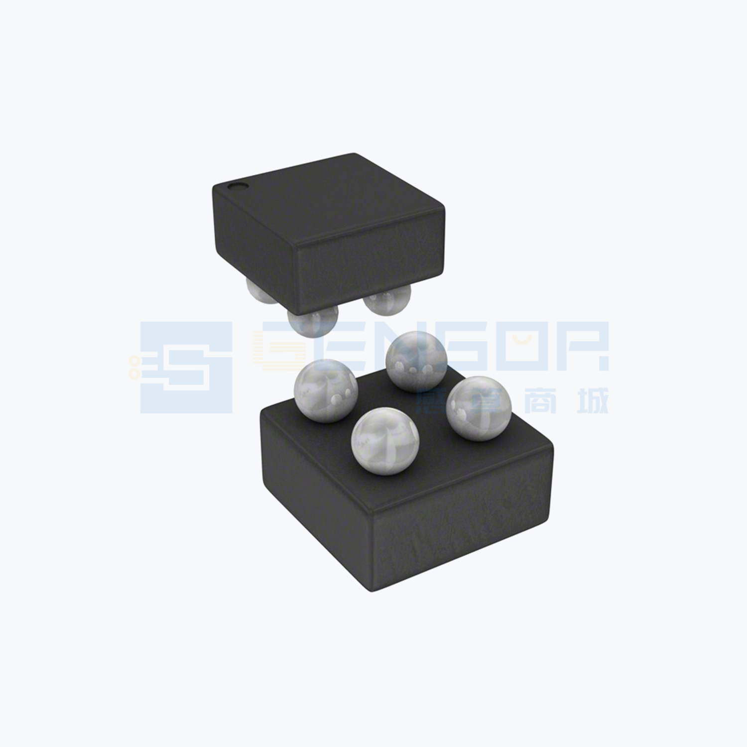 AH1898-CA4-7