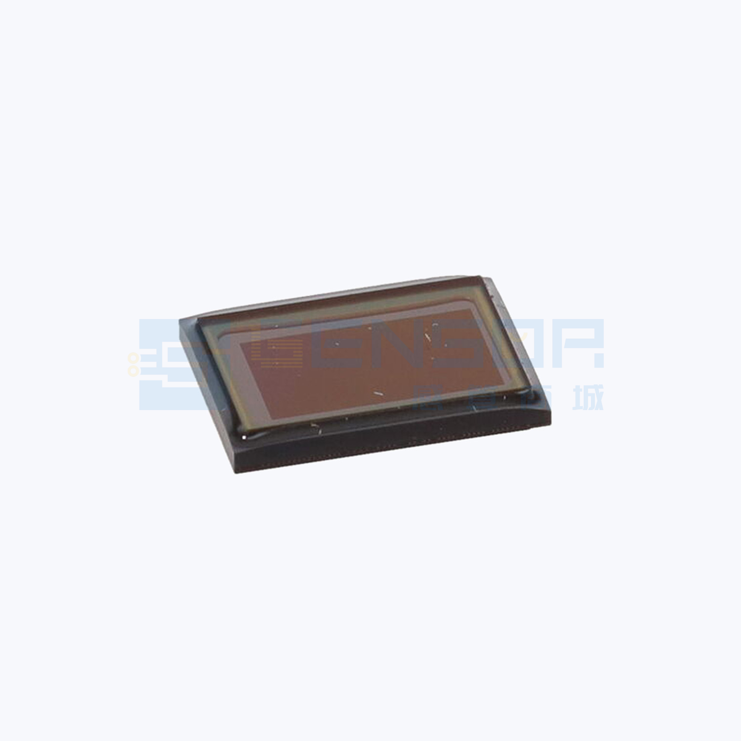 AR0820ATSP00XMEA0-DPBM