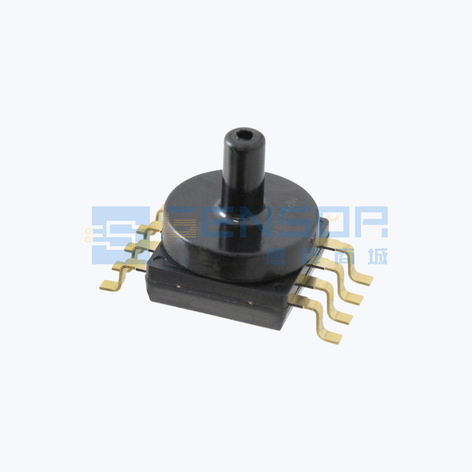 MP3V5050VC6U