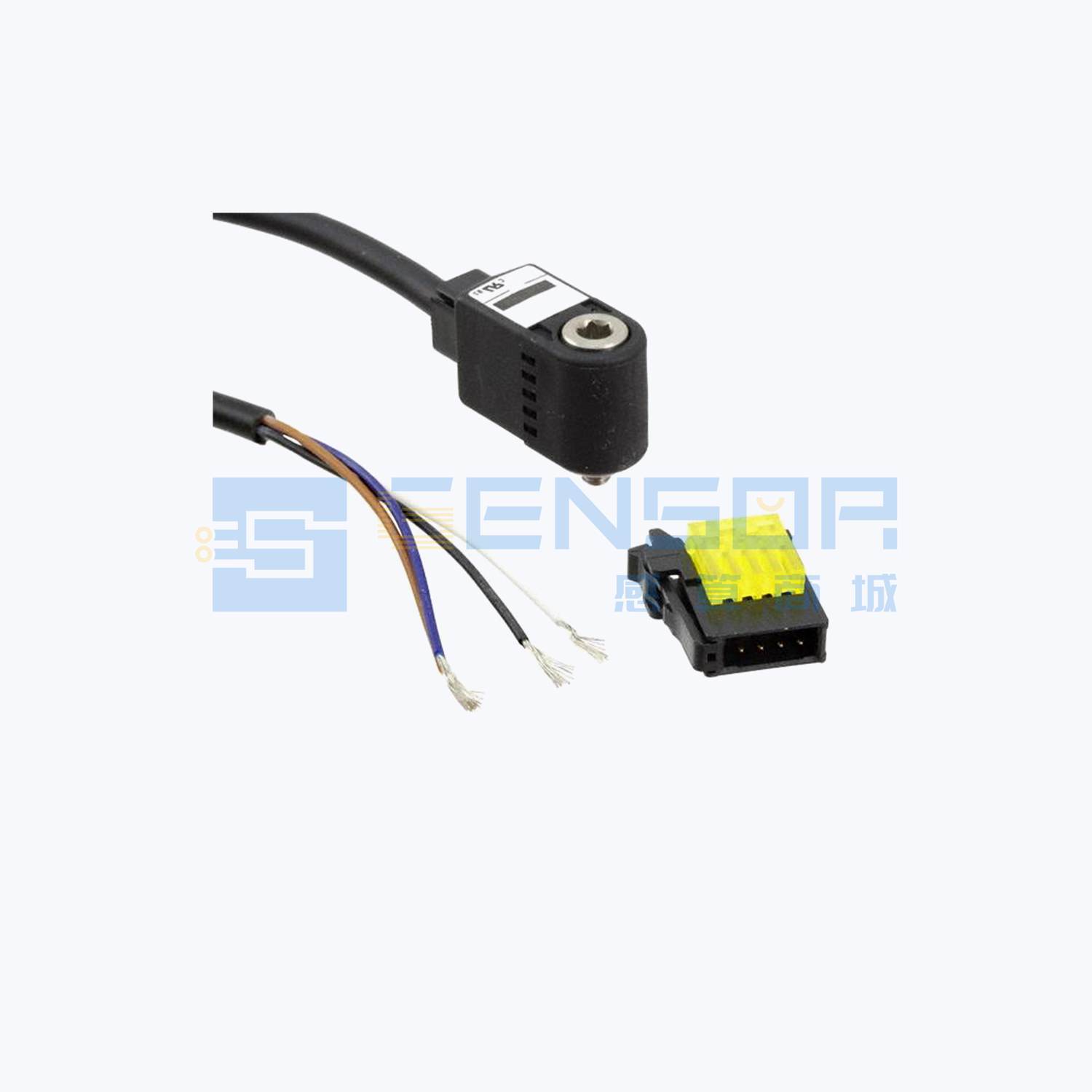DPH-103-M3-R