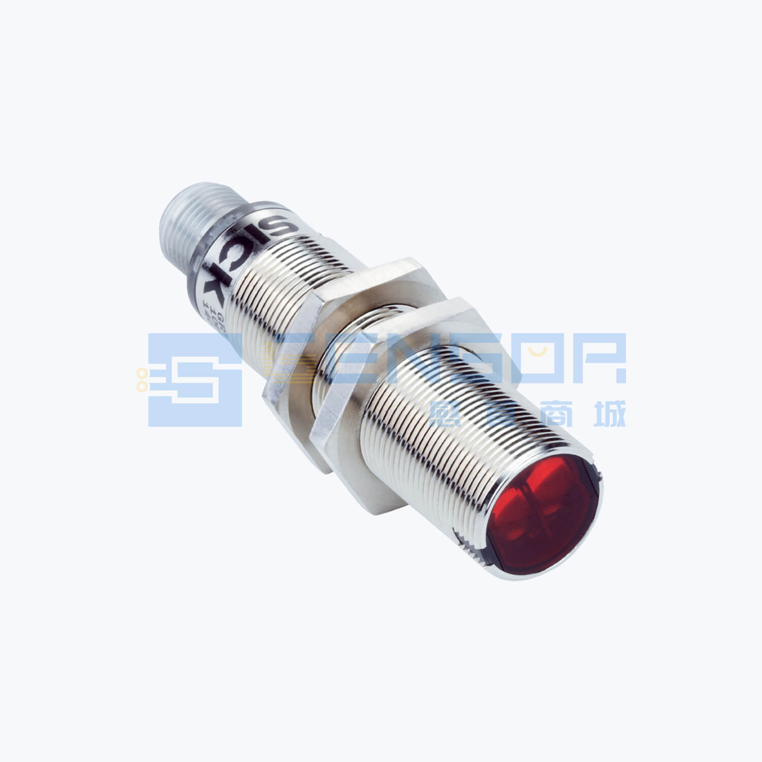 GRSE18-P2442