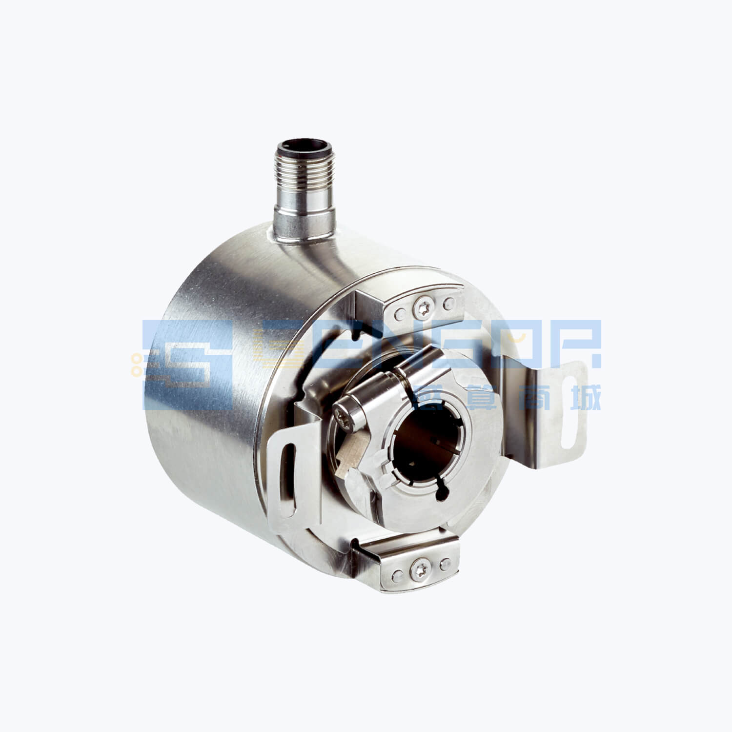 DFS60I-BDAC20000
