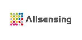 Allsensing