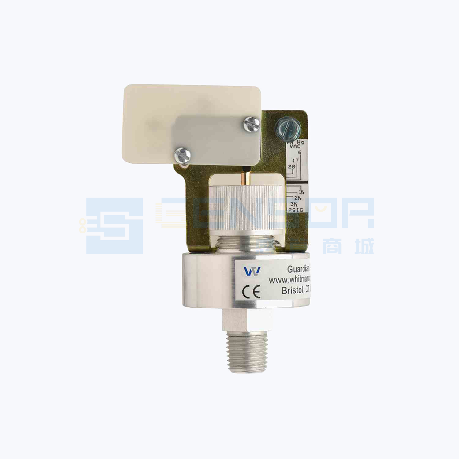 P88G-5-C25TB