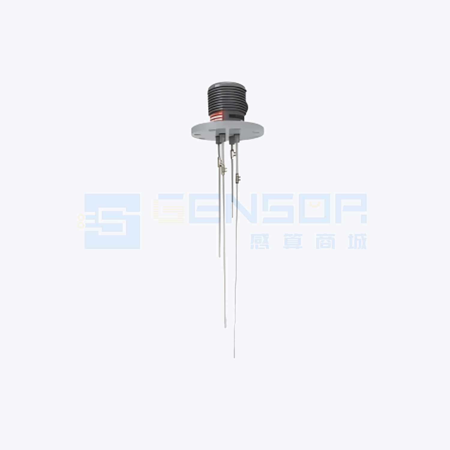 KF-660N